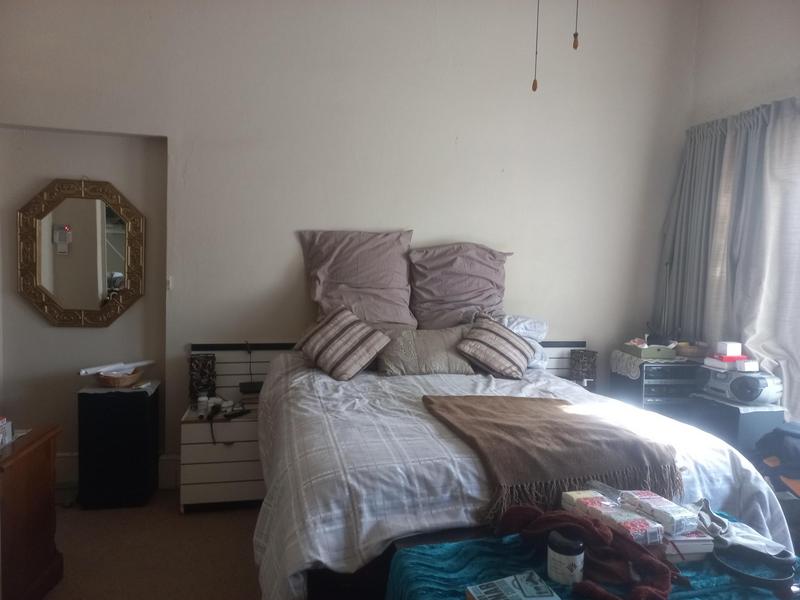 6 Bedroom Property for Sale in Queenstown Central Eastern Cape